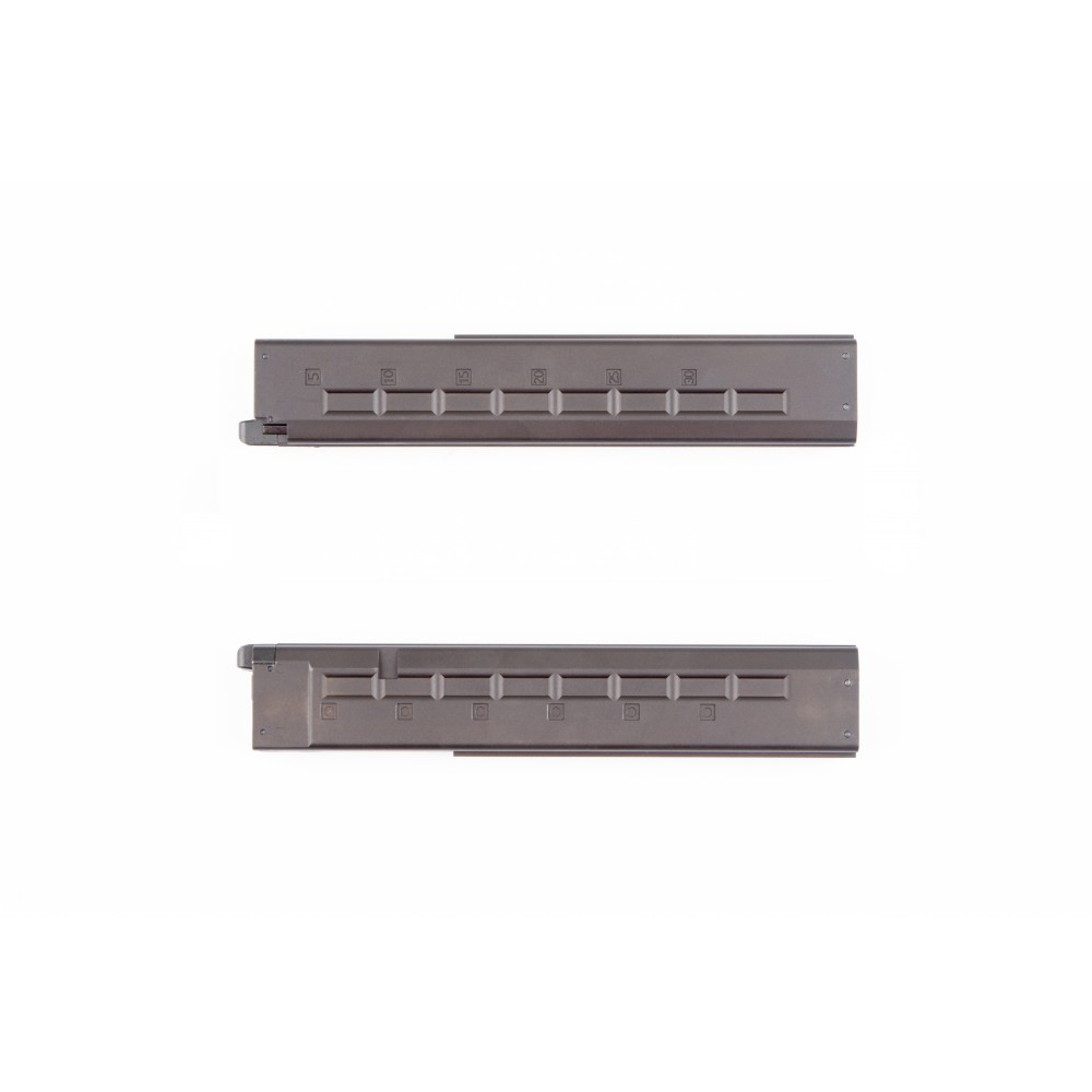 MP9/ TP9 48 Rounds Magazine – KSC HK