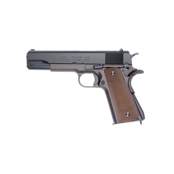 M1911A1