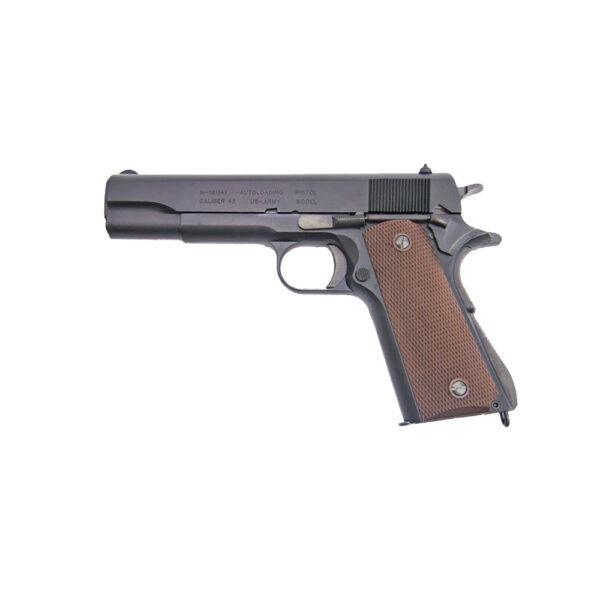 M1911A1(New)