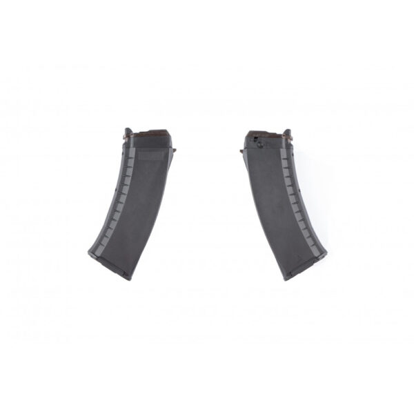 AKG-Series 40 Rounds Magazine