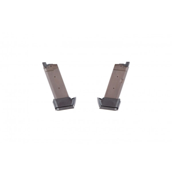 G26C 20 Rounds Magazine