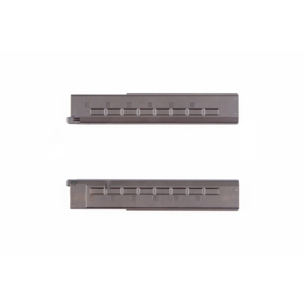 MP9/ TP9 48 Rounds Magazine