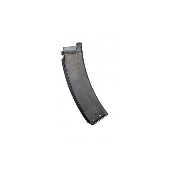 VZ 61 SKORPION 20 Magazine