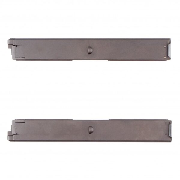 M11A1 Rounds Magazine