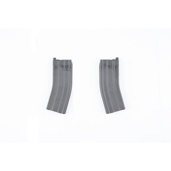 M4A1 Version II 40 Rounds Magazine