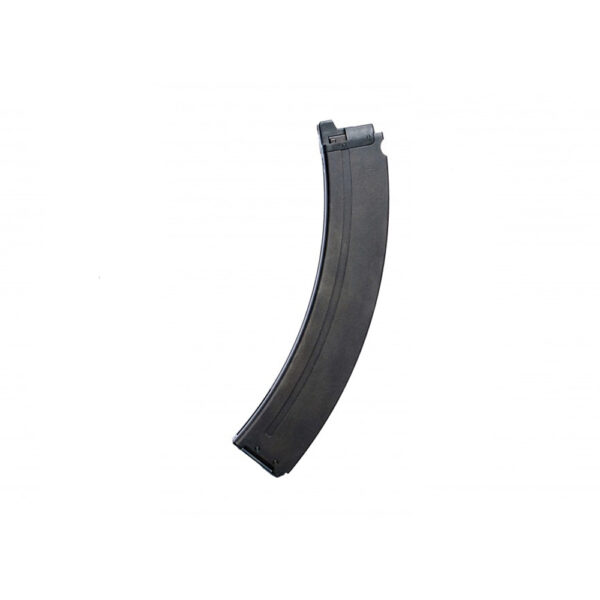 VZ 61 SKORPION 40 Rounds Magazine