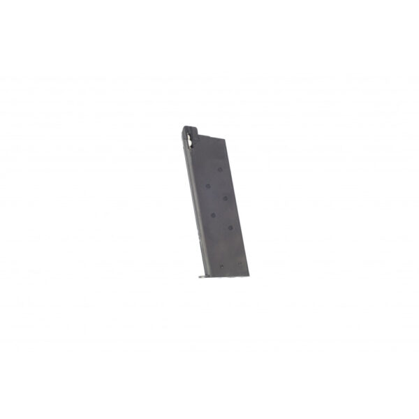 M1911A1(New) 21 Rounds Magazine