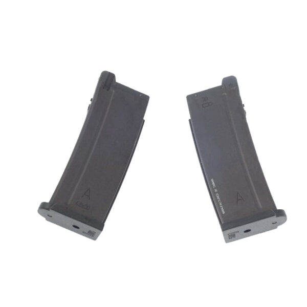 MP7A1 Low Cap Magazine