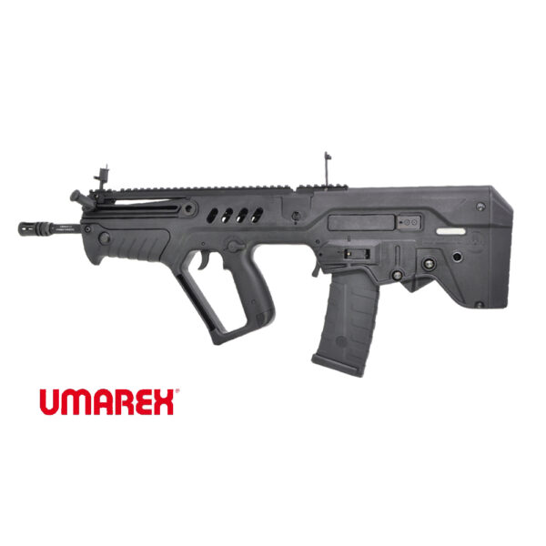 TAVOR SAR