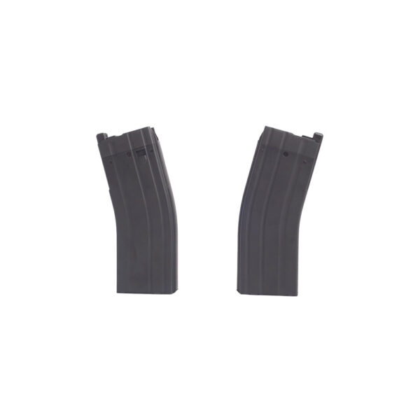 LM4 PTR 40 Rounds Magazine