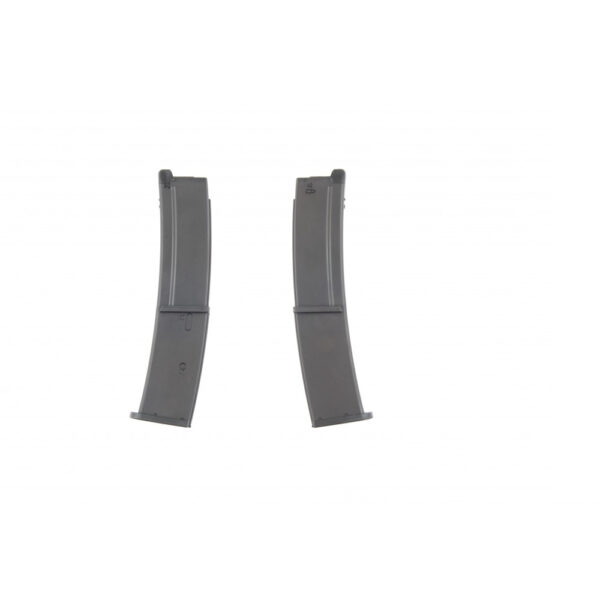 MP7A1 40 Rounds Magazine