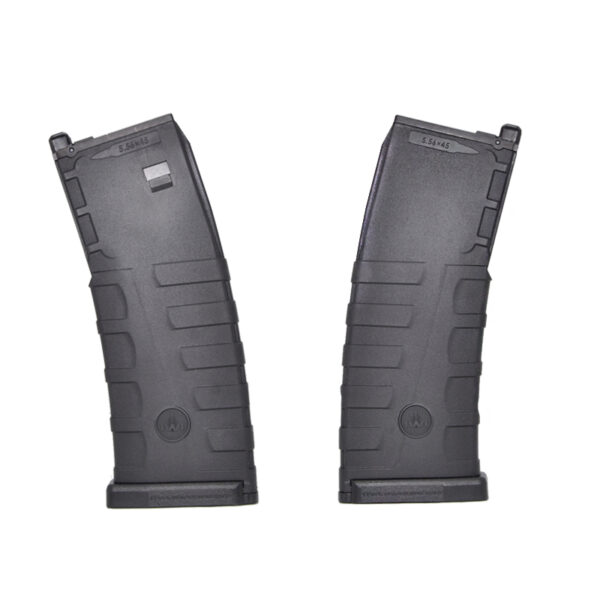 TAVOR SAR 40 Rounds Magazine