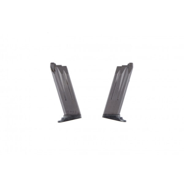 USP COMPACT 22 Rounds Magazine