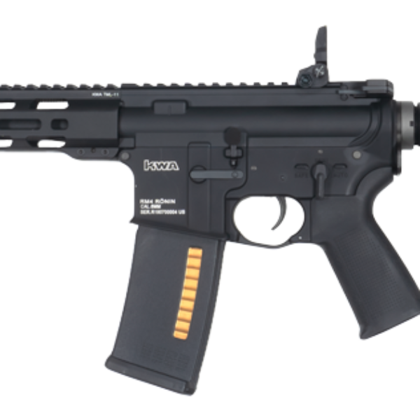 Ronin T10 RM4 AEG 3.0+