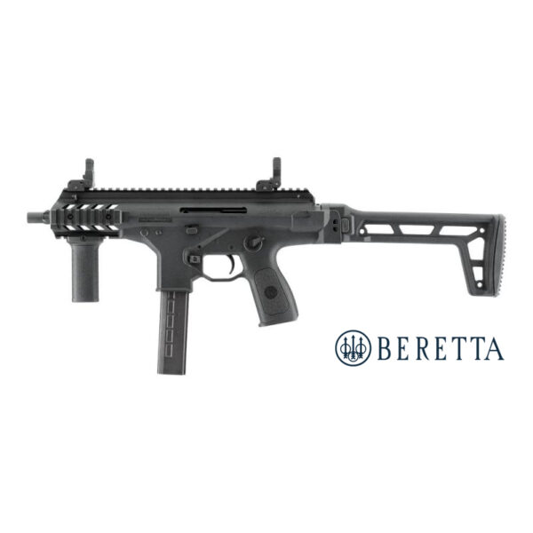 Beretta PMX